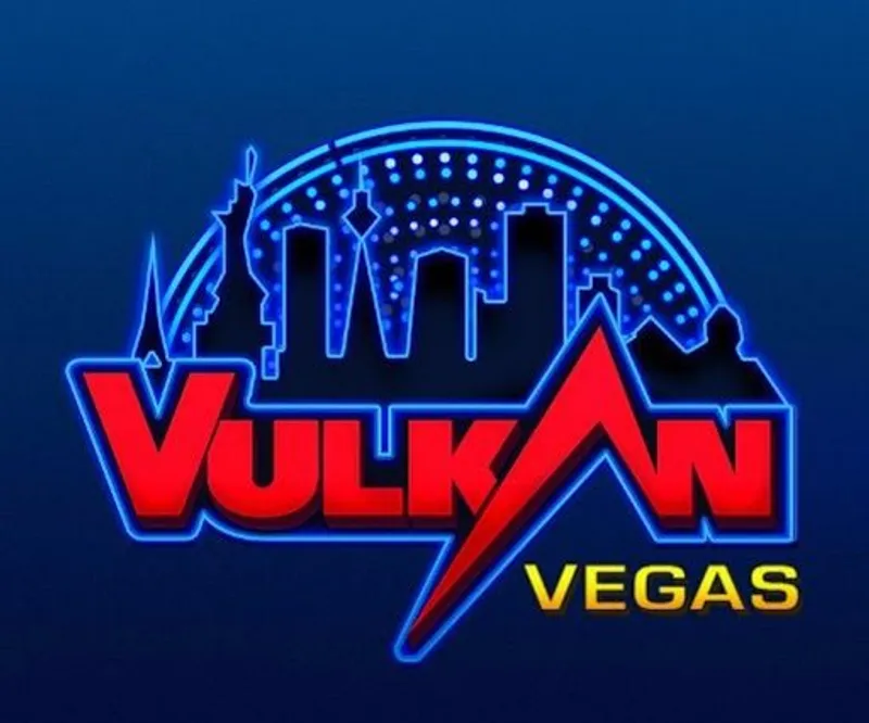 Igorniy klub vulkan vegas 3