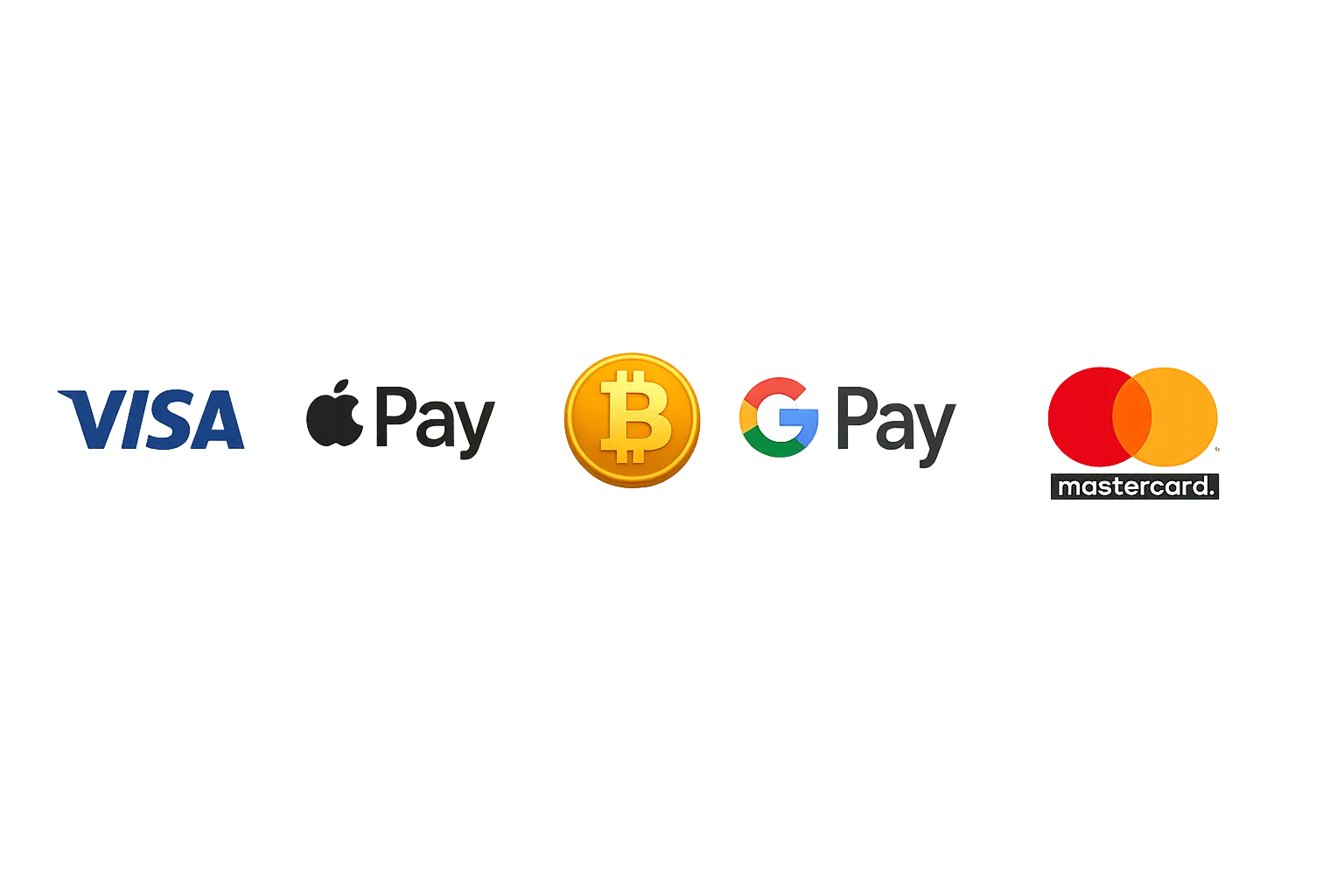Payment
